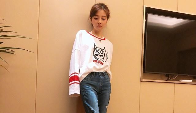 明明是始作俑者，渣男反成无辜者！冯提莫正面澄清完还得被辱骂？