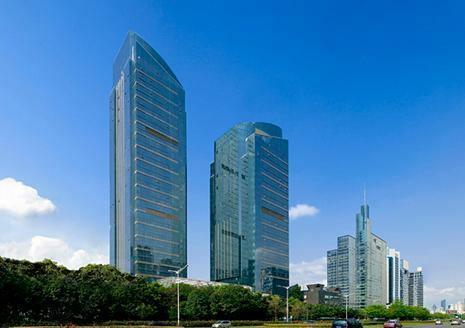  gdp■中国最有钱的古县, 现辖两大城市, GDP世界第二, 仅次日本