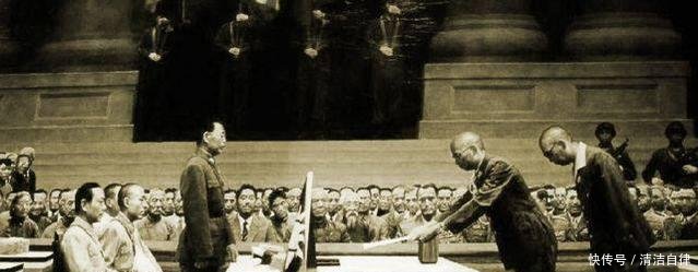 明知道鸡蛋打石头,为什么还要偷袭珍珠港裕仁