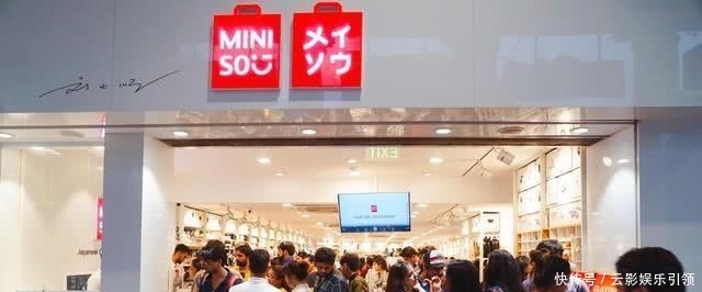 又一中国品牌在印度火了，名字却遭印度人质疑，网友：尴尬了！