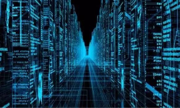 弈汇数据通过上海市静安区首批重点大数据企业认定