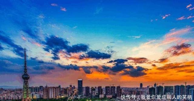  「粤晖园」广东新增的特大城市5个，汕头榜上有名