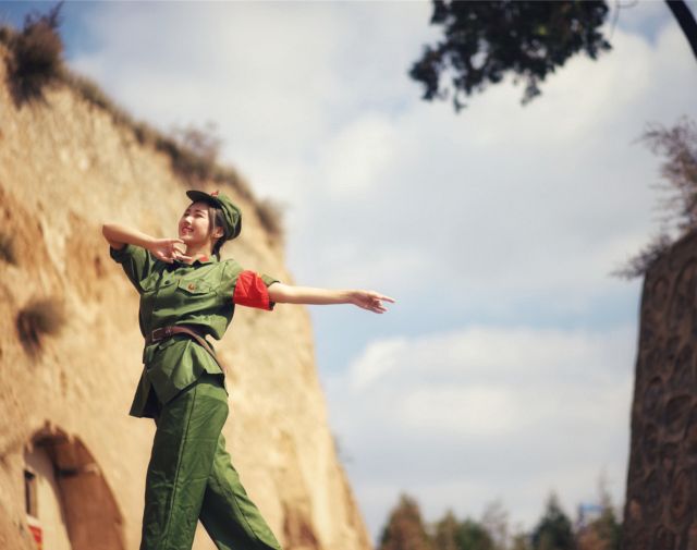 戴妃已逝，她的名字已写入这座宫殿的历史