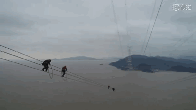 世界还是那个世界，但中国已经不是那个中国…...