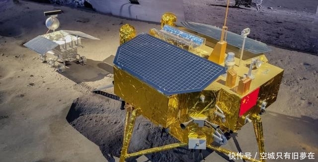 国家海洋博物馆值不值得去？来看看游客怎么说