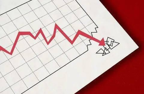  『何在』优信断臂自救｜58野心何在？