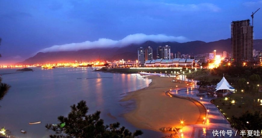 江苏这4个城市要发达了！将成为国家枢纽中心，可惜没有无锡！