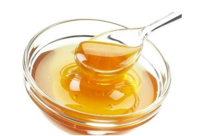 维生素E和“它”掺到一起,祛斑美白,坚持一月,斑点如雨下