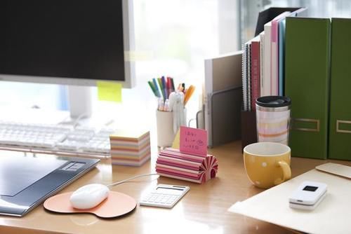  #额外#公务员最令人羡慕的不是工资，而是这些补贴和额外收入