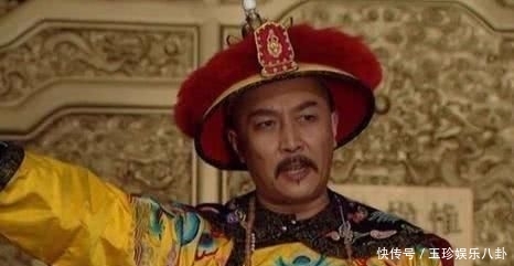  [武侧]吐蕃国要想武侧天唯一闺女太平公主和亲，太平公主怎样躲避的？