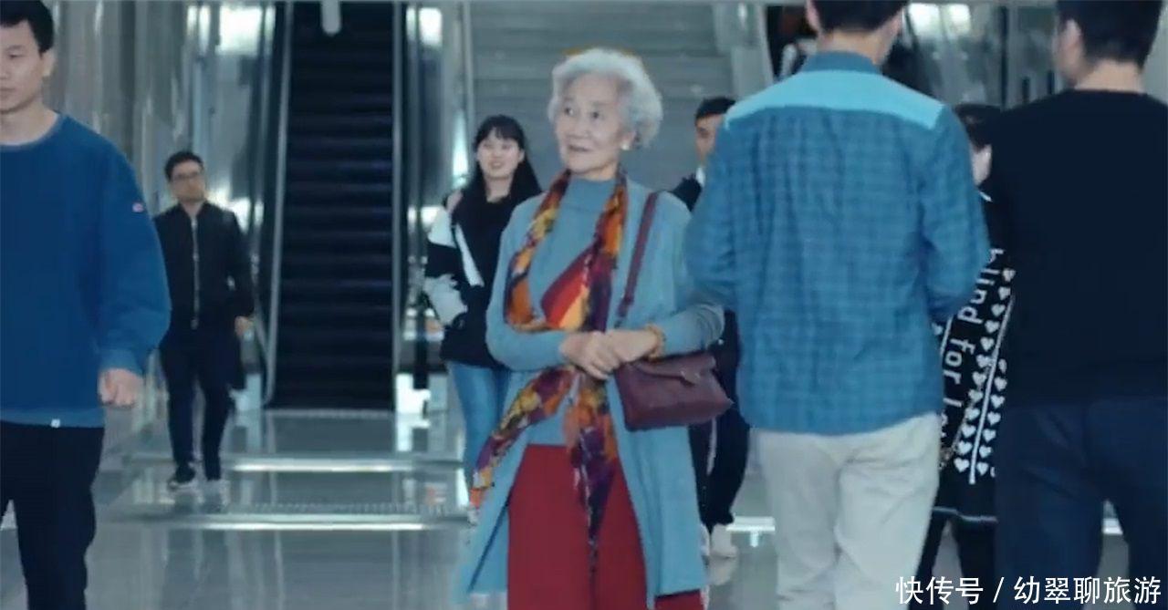 我国哪个城市是最“幸运”？它或将是未来我国发展最快的城市