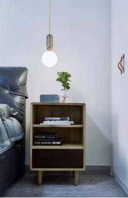 我为妻狂——妻子说要阳光，男子立即打通阳台爆改96平三居室