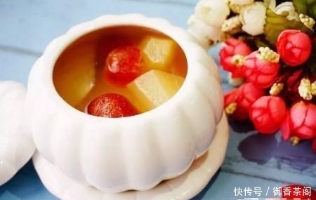 隔天■医生都不会告诉你,它是天然“消食片”,隔天吃一次,孩子肠胃好