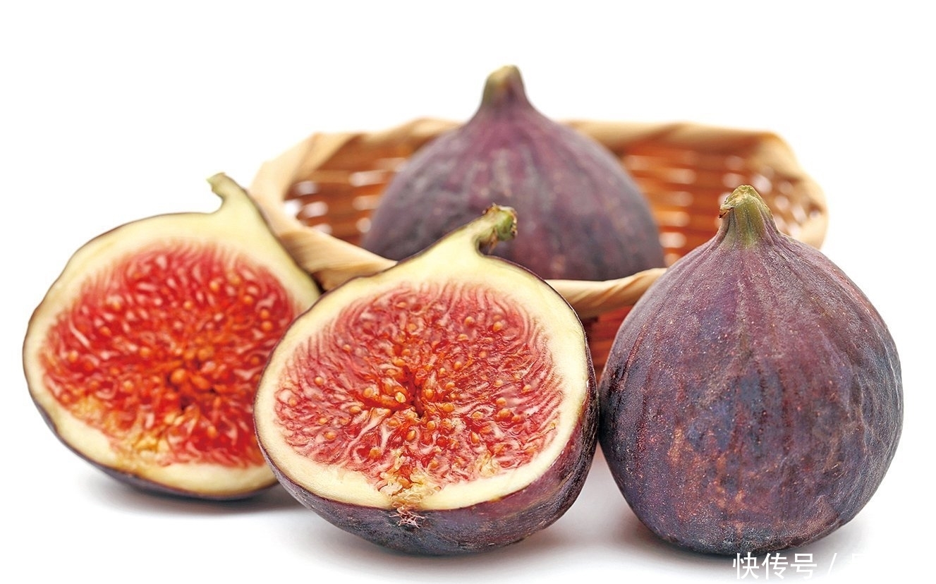  [现如今]世界上投产最快的果树，现如今大量种植没销路，每天烂