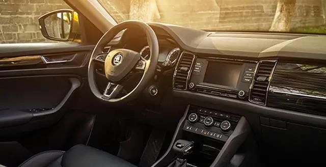  『紧凑』预算20万买7座SUV，你会选自主中型还是合资紧凑