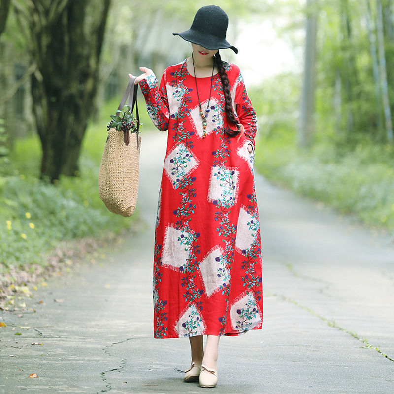 今秋的女装太美了!显瘦显嫩，比夏装洋气好穿，迷人显瘦又美嫩