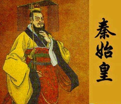 万里长城为何到这里就断开了？老外看完惊呼：中国古人太有智慧了