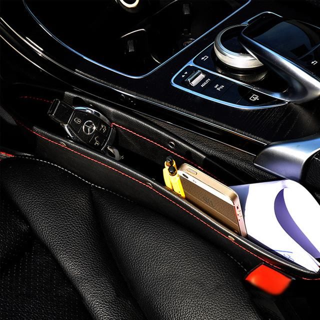 这些流传已久的汽车谣言,您信了吗?