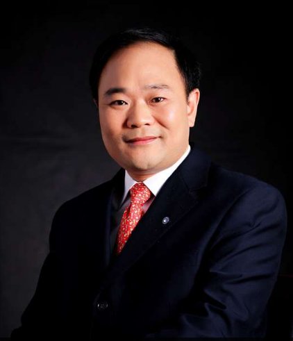 因收购奔驰，成为最大的股东，吉利或将面临7500万罚款