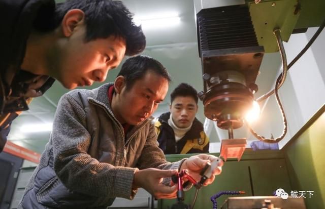 明天起，一批新法律法规正式实施!将这样影响你的生活!