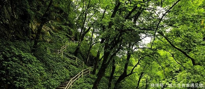 这里是中国的百慕大,神秘失踪之谜仍未解