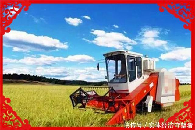  #奶牛#现在的农村，有哪些能一年挣20万的赚钱途径？推荐几个供参考