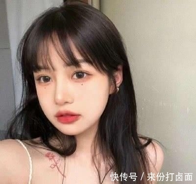  『洗头发』刚洗的头发“隔天就油”？别怪洗发水，改掉这3个臭毛病才是关键