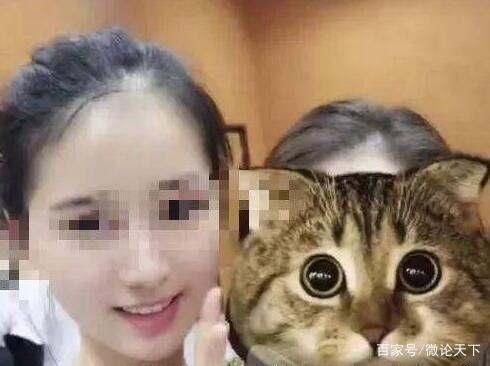 真相！慈溪网红被割喉案，女孩哥哥澄清妹妹并非脚踩两只船！