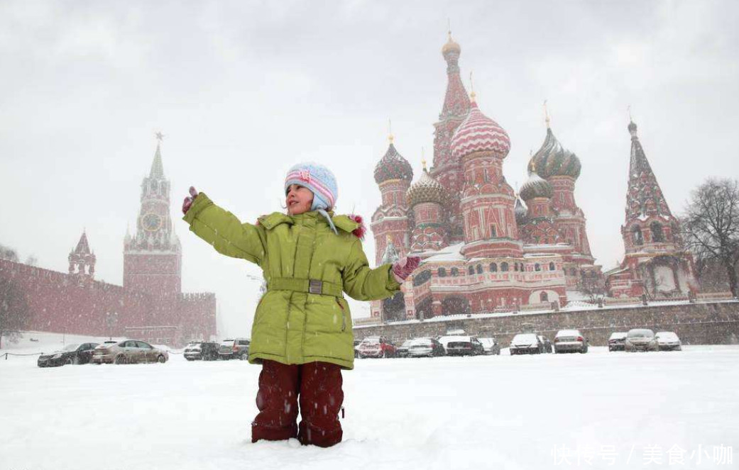 为什么国内游客不喜欢去俄罗斯旅游？