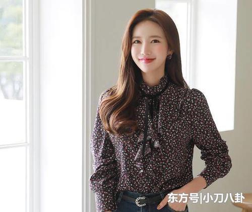 生过孩子后，还能将身材保养的超级好的生肖女，是她们？