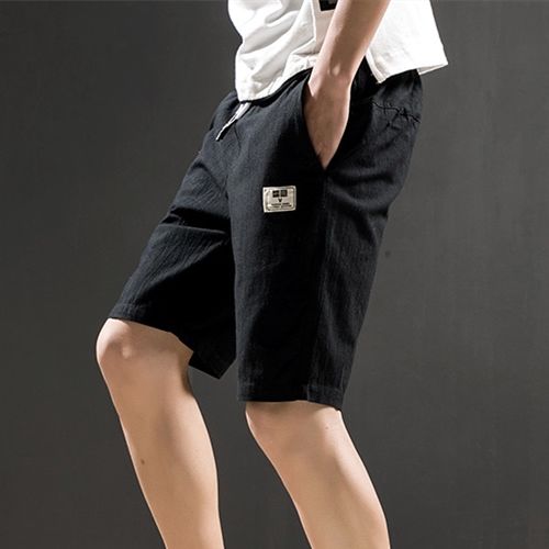 老公洗完澡不穿裤衩，你说是不是很牛逼，看了可别脸