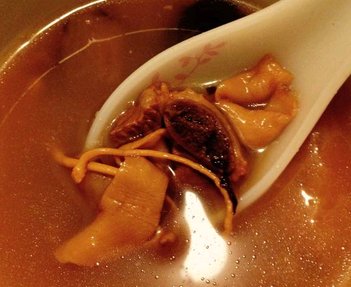  『皮肤』美容养颜的“神仙水”，没事喝几次，再也不用买化妆品了！