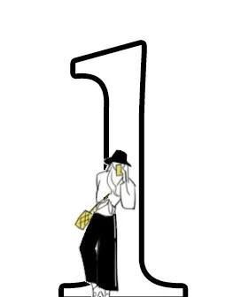 【柜姐】别再被假货坑了!我的血泪史分享