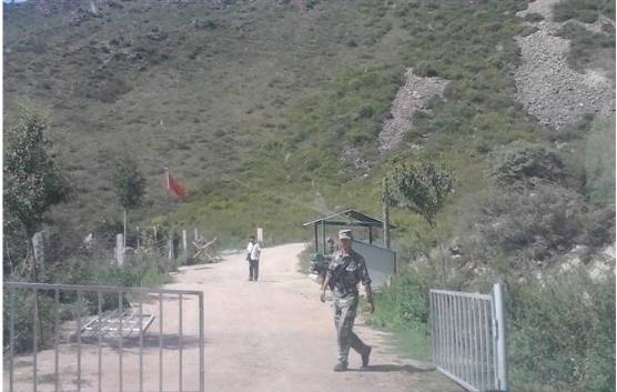 98年中国成功收复了3万公顷领土,因太过低调,至今没几个人知道！