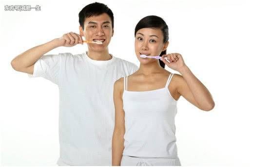 20个减肥的小细节,做到一半就再也不会胖了,赶紧收藏吧