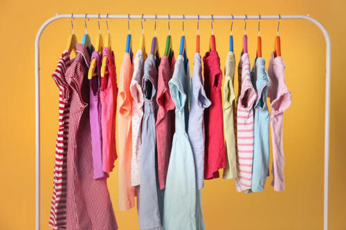 【省钱】便宜的衣服比贵的衣服差吗?NO!春夏这几件单品,省钱又时髦