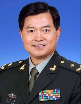 “聊城牌”现任国家高级干部，聊城人的骄傲！