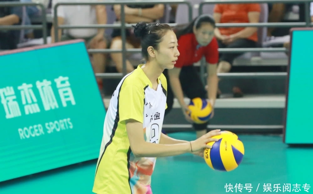 恒大女排世俱杯今天