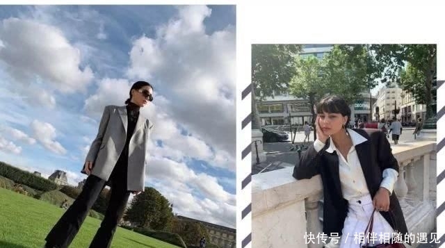 春天:我理想中的春天,应该是这样的