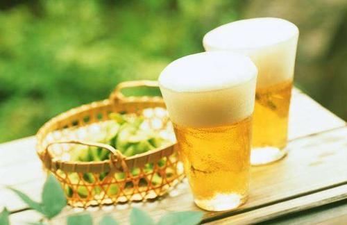  『及高尿酸』痛风患者需要少吃什么，可多吃什么，都给你列清楚了