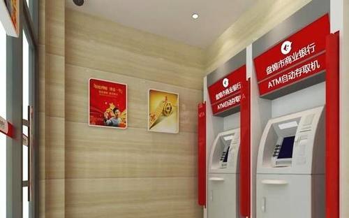 如果你有一亿元现金，将它全部存进银行，会有什么样的待遇呢？