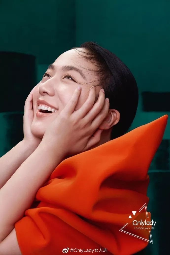 大明风华汤唯没演技