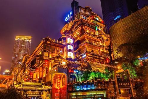 西藏出上联，新疆对下联！中国各省市“互飚”对联，真是绝了！