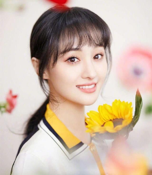 「样子」郑爽沙溢和贾玲，同样在传声筒环节露馅，却是完全不同的应对