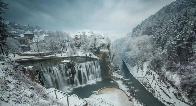 这里的物价全欧洲最低“全球十大最物有所值旅行地”排名第一