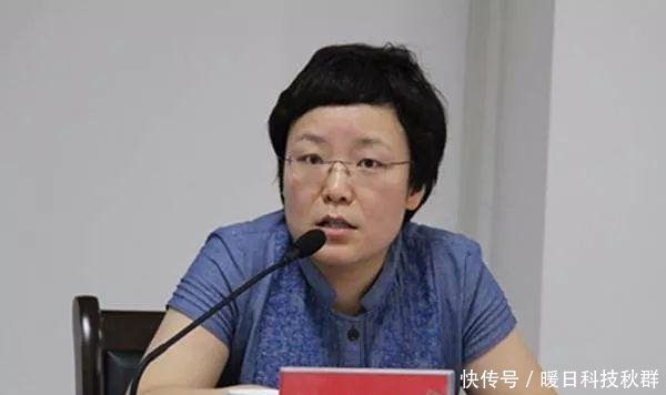 阜阳市委班子再调整，省纪委秘书长调任市委副书记