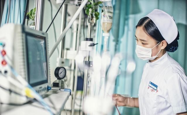  【事业编】2020事业单位编制: 五类人将失编, 四类人不会被辞退