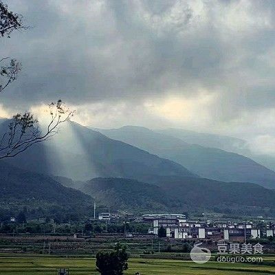  【黑芝麻】黑芝麻奶酪包的做法