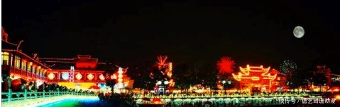 中国唯一有双国际机场的省会, GDP超万亿, 现已升级为特大城市!