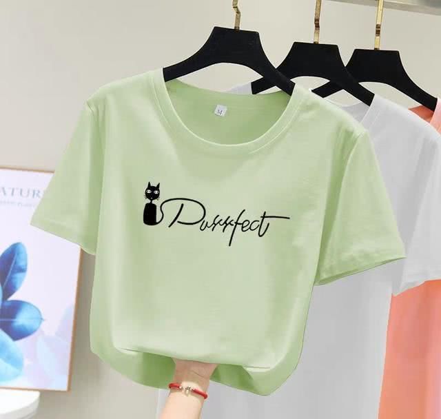 夏季■2020夏季穿搭最in流行元素 这些你都知道了吗?